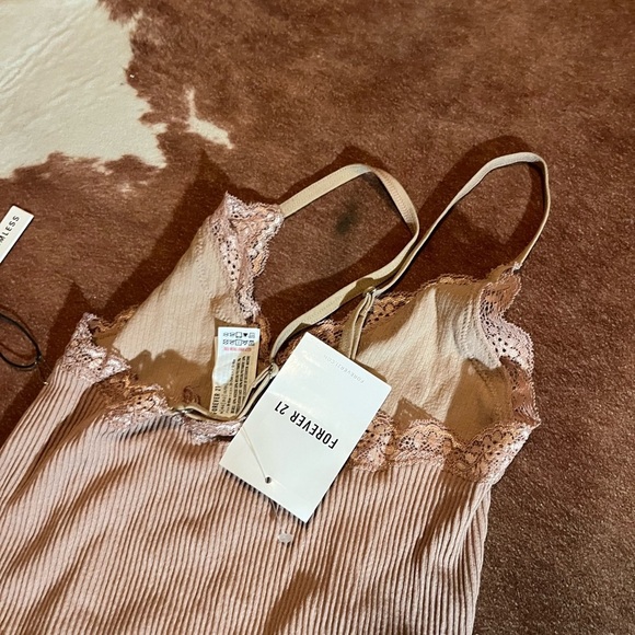 SOLD - Picture 2 of 3